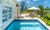 Barbados-St-James-Coral-Reef-Club-Luxury-Plantation-Suite