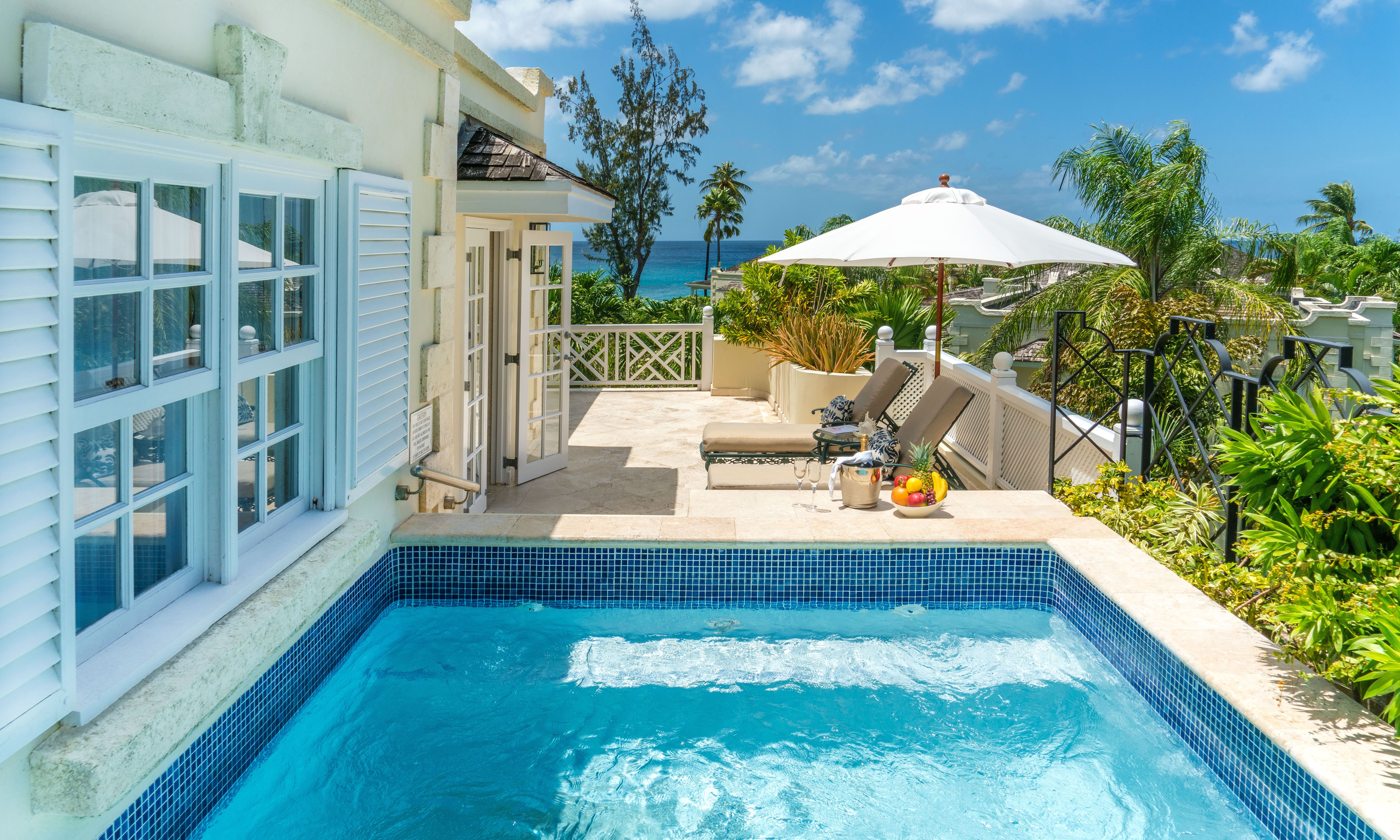 Barbados-St-James-Coral-Reef-Club-Luxury-Plantation-Suite