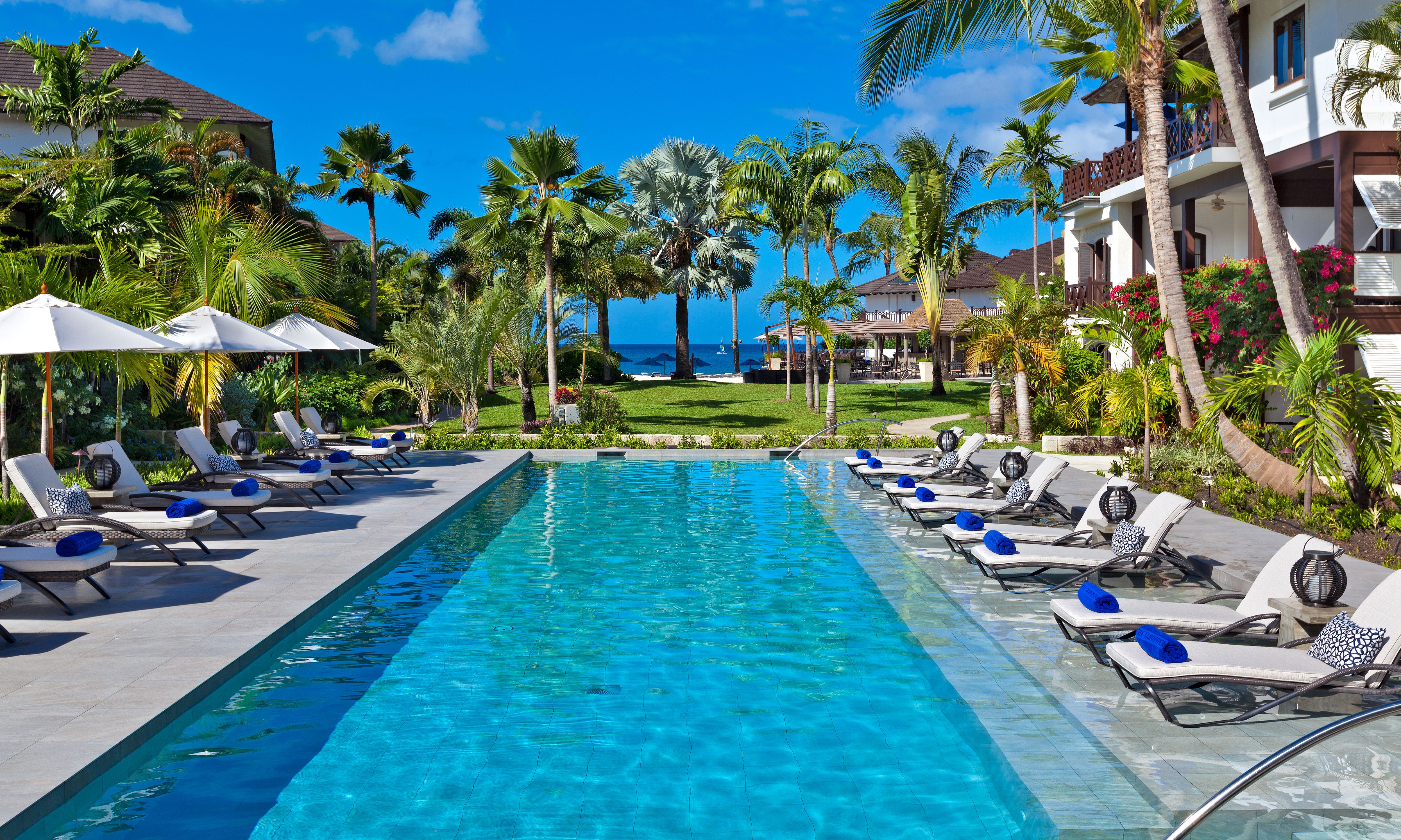 Barbados-St-James-The-Sandpiper-Zwembad