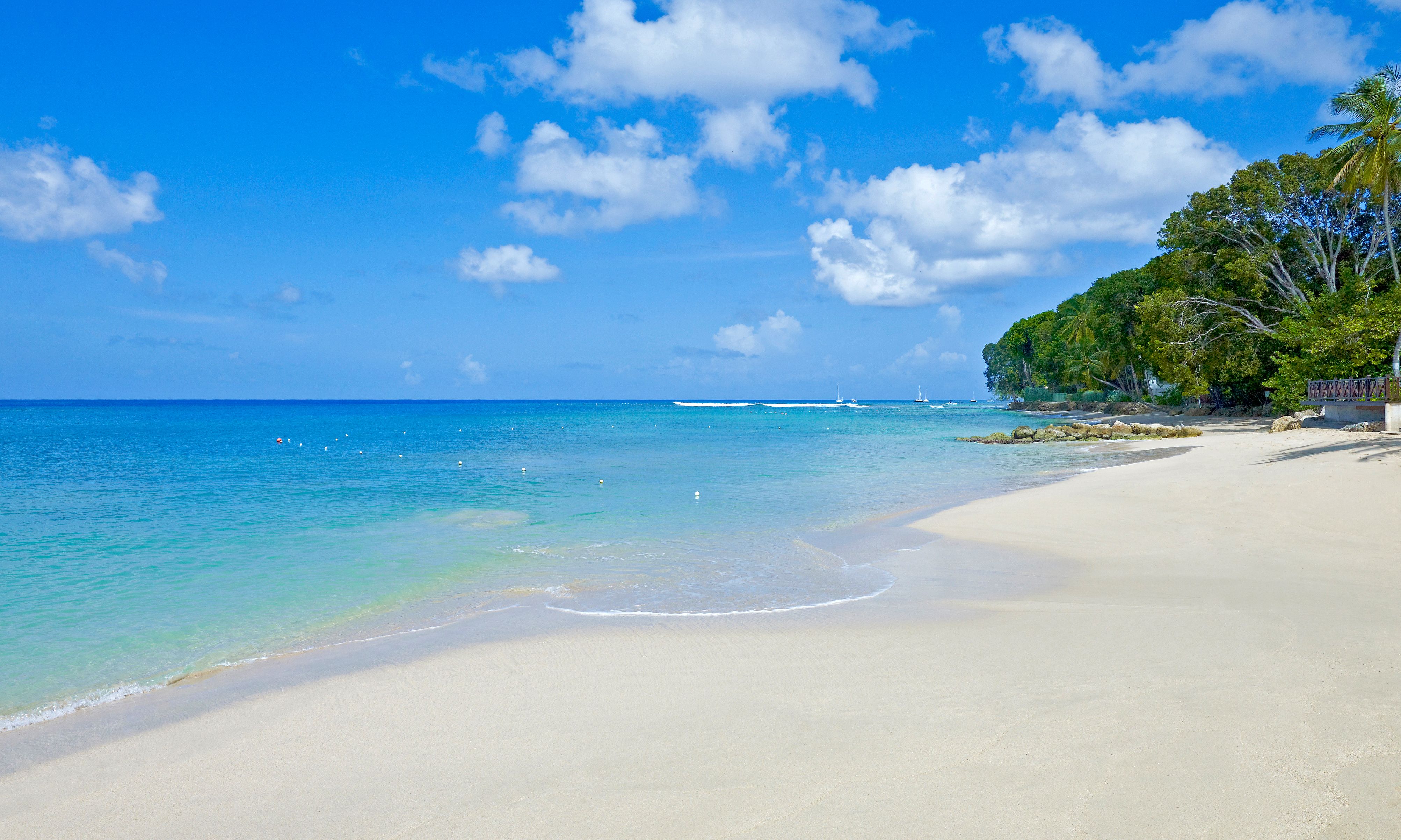 Barbados-St-James-The-Sandpiper-Strand