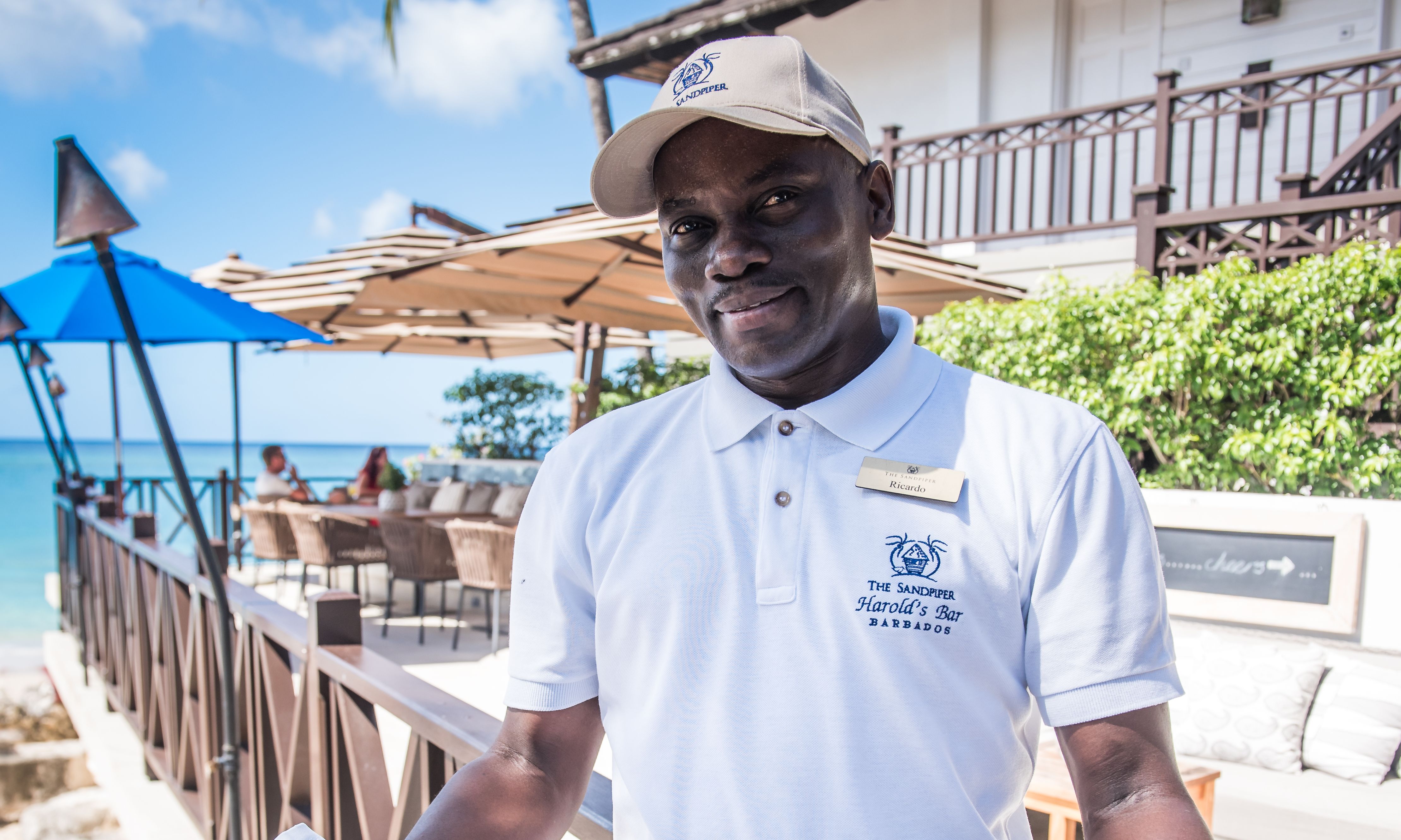 Barbados-St-James-The-Sandpiper-Sorbets