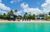 Barbados-St-James-The-Sandpiper-Strand