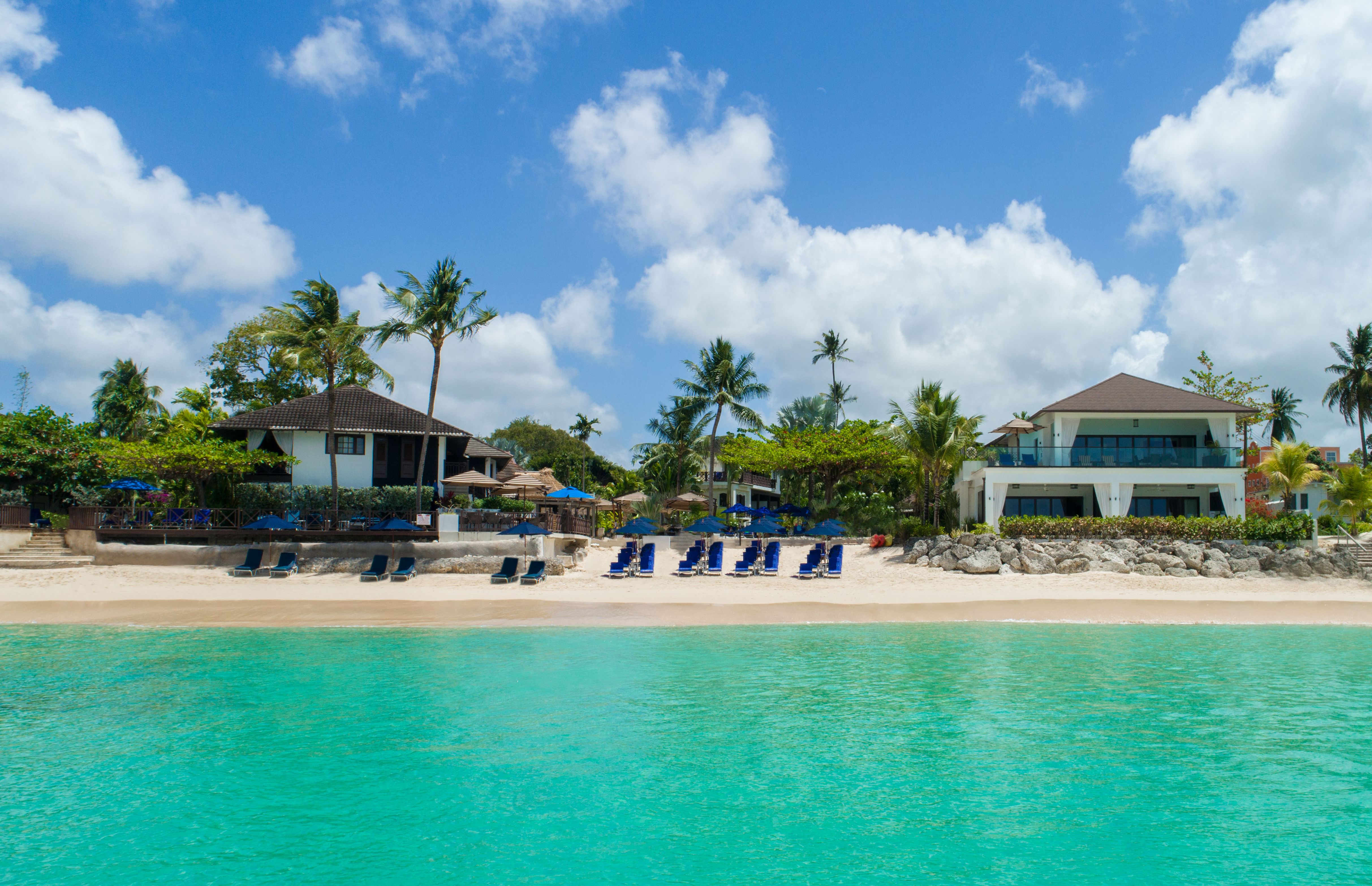Barbados-St-James-The-Sandpiper-Strand