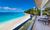 Barbados-St-James-The-Sandpiper-Tree-Top-Suite-Curlew