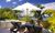 Barbados-St-James-The-Sandpiper-Tree-Top-Suite-Balkon