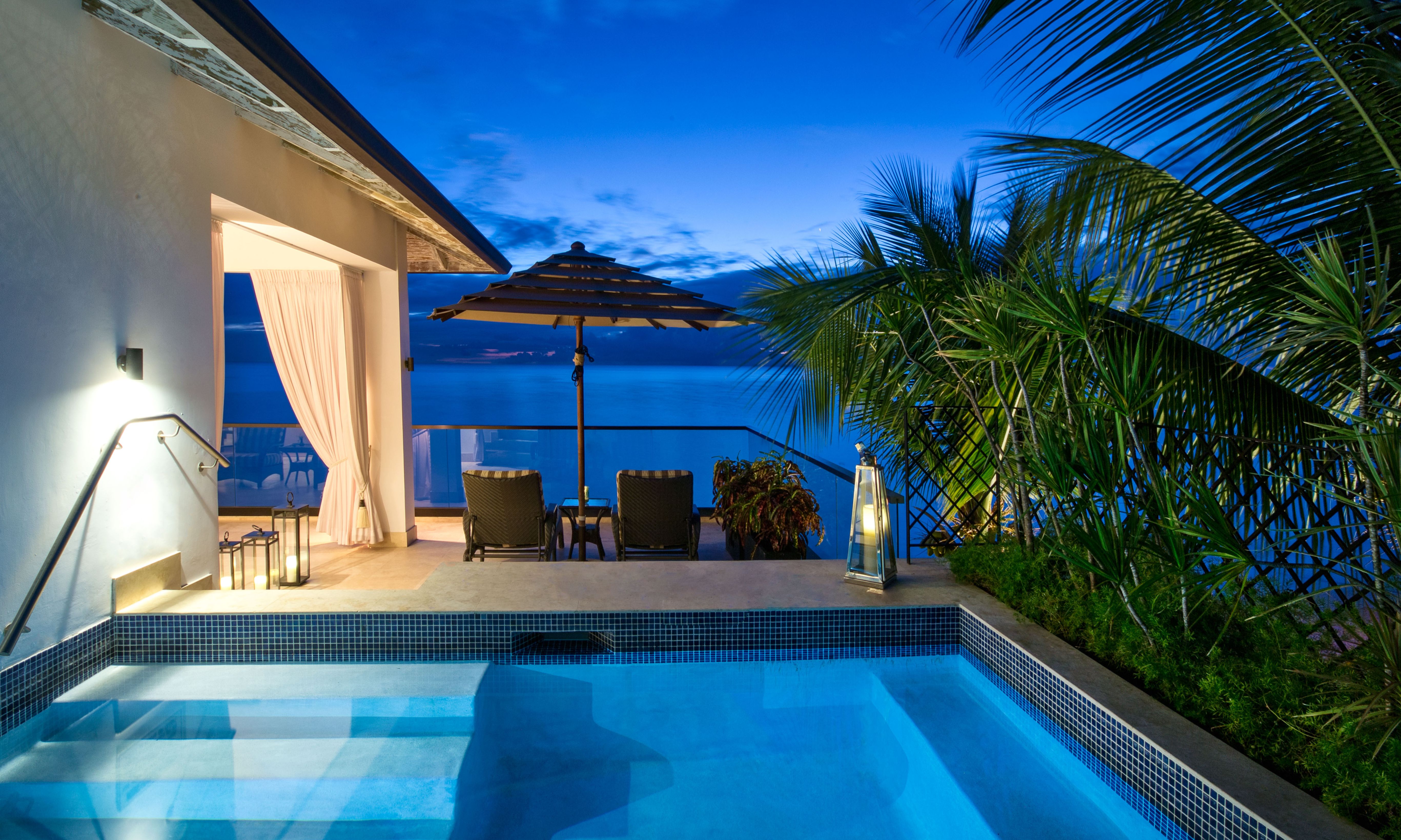 Barbados-St-James-The-Sandpiper-Tree-Top-Suite-Curlew