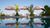 Barbados-St-Peter-Cobblers-Cove-Hotel-Zwembad