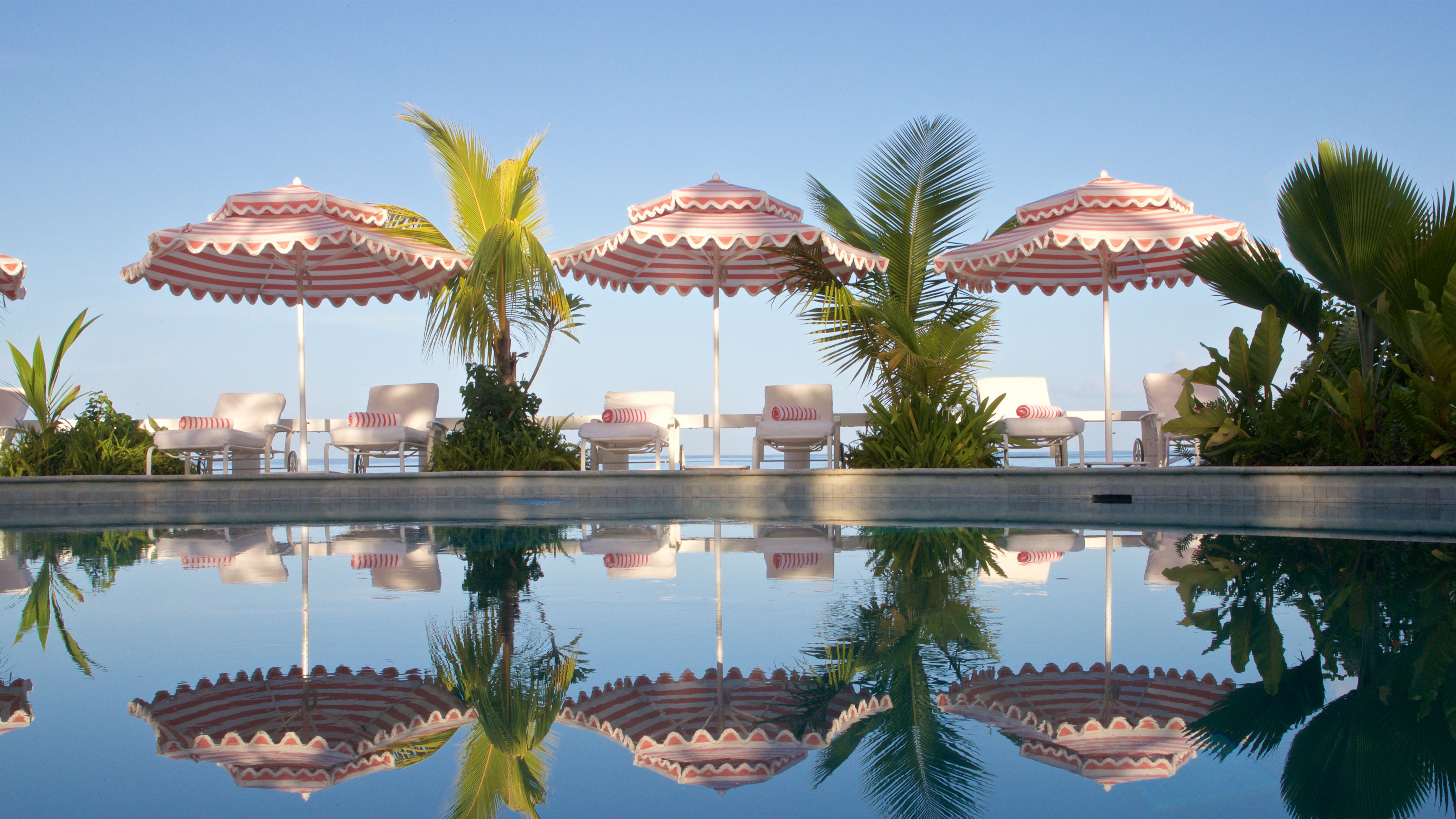 Barbados-St-Peter-Cobblers-Cove-Hotel-Zwembad