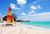 Barbados-Strand
