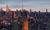 joe-taylor--MxVssjbvTY-unsplash