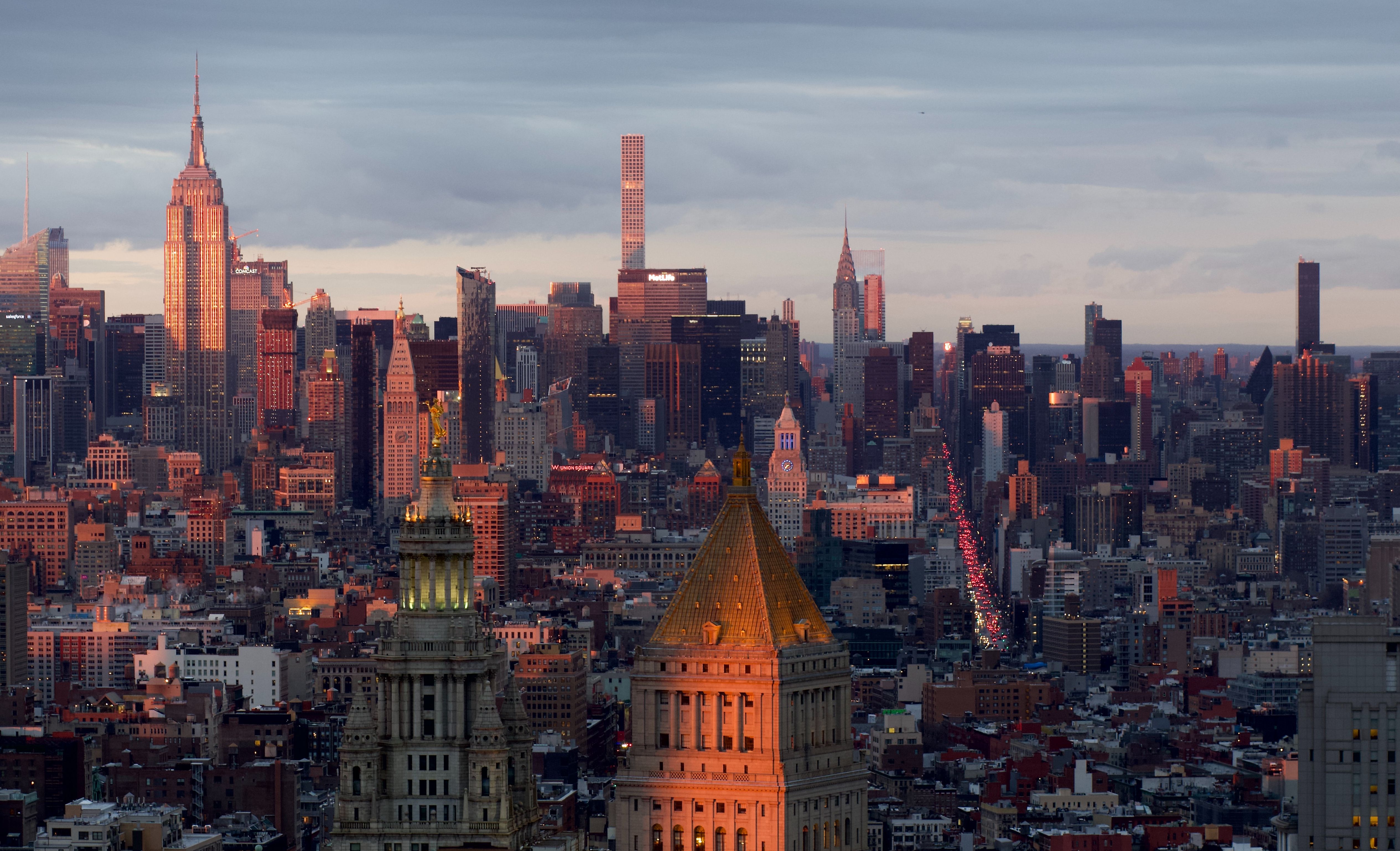 joe-taylor--MxVssjbvTY-unsplash