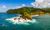 Barbados-island-view