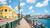 Barbados-Bridgetown-Haven