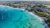 Barbados-Bridgetown-Carlise-Bay-Omgeving