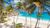 Barbados-Bottom-Bay-Paradise-Beach