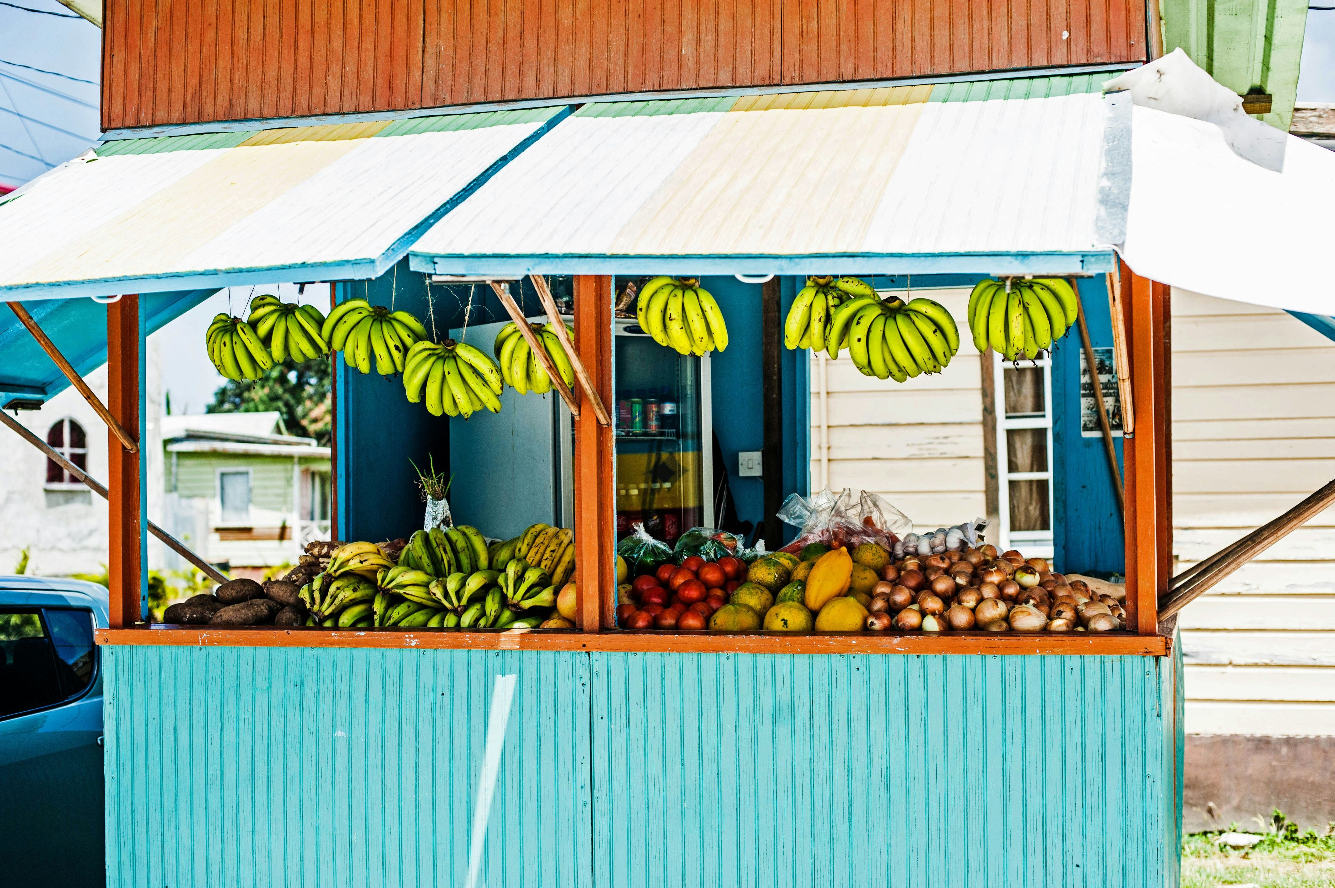 Barbados-Stalletje-unsplash