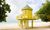 Barbados-Rockley-Beach
