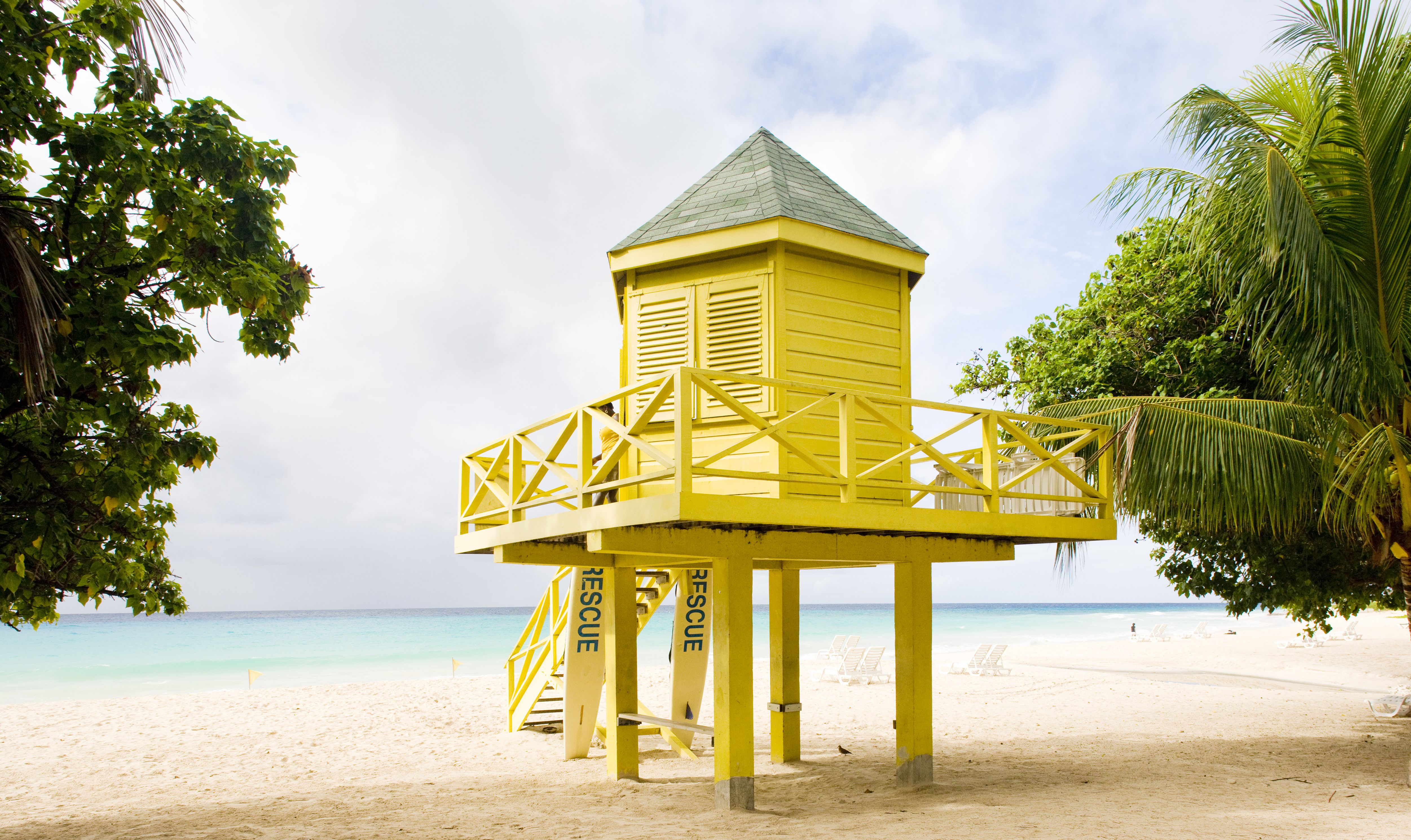Barbados-Rockley-Beach