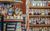 Barbados-rum-shop