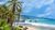Barbados-Oost-Kust-Bathsheba-Beach-Rotsen-Strand
