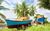 Barbados-Vissersboten