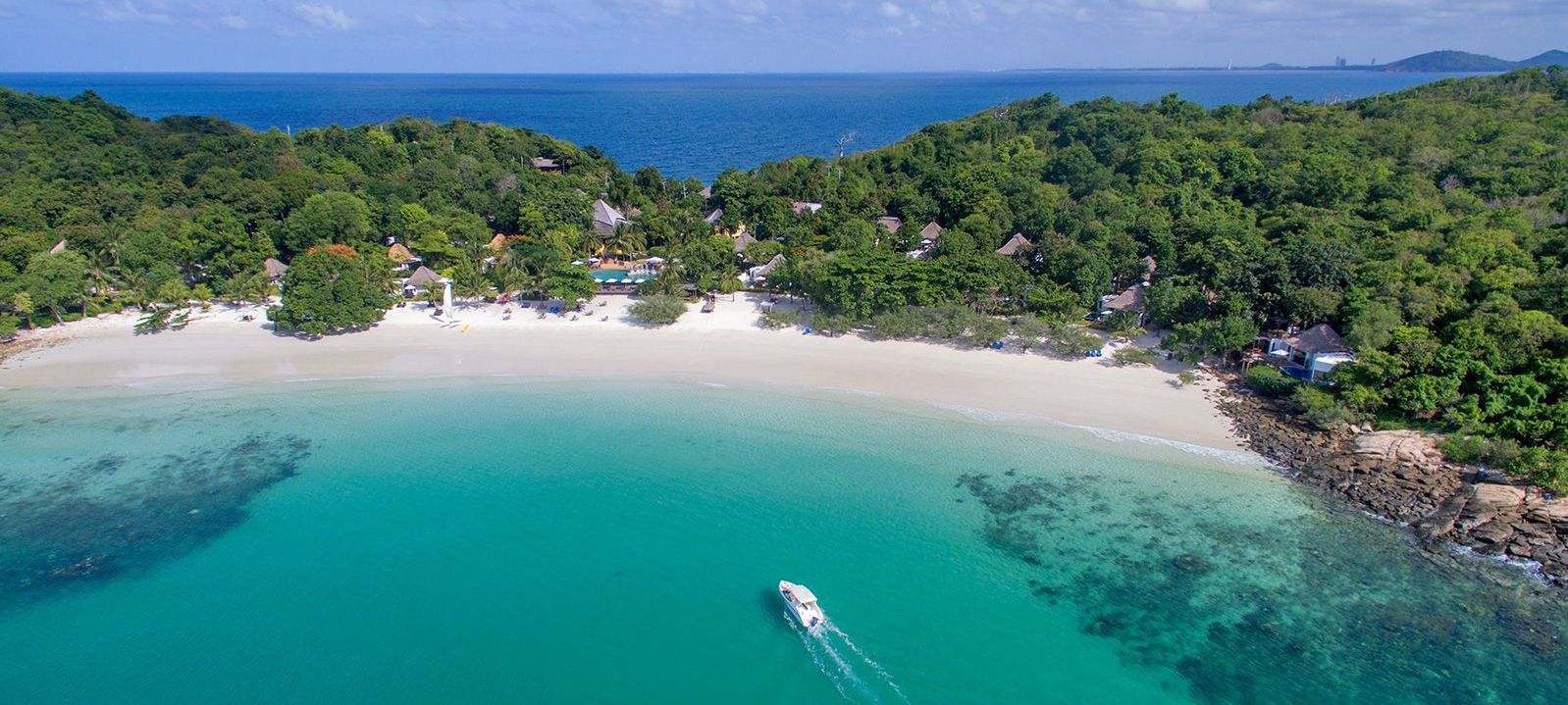 koh-samet-thailand