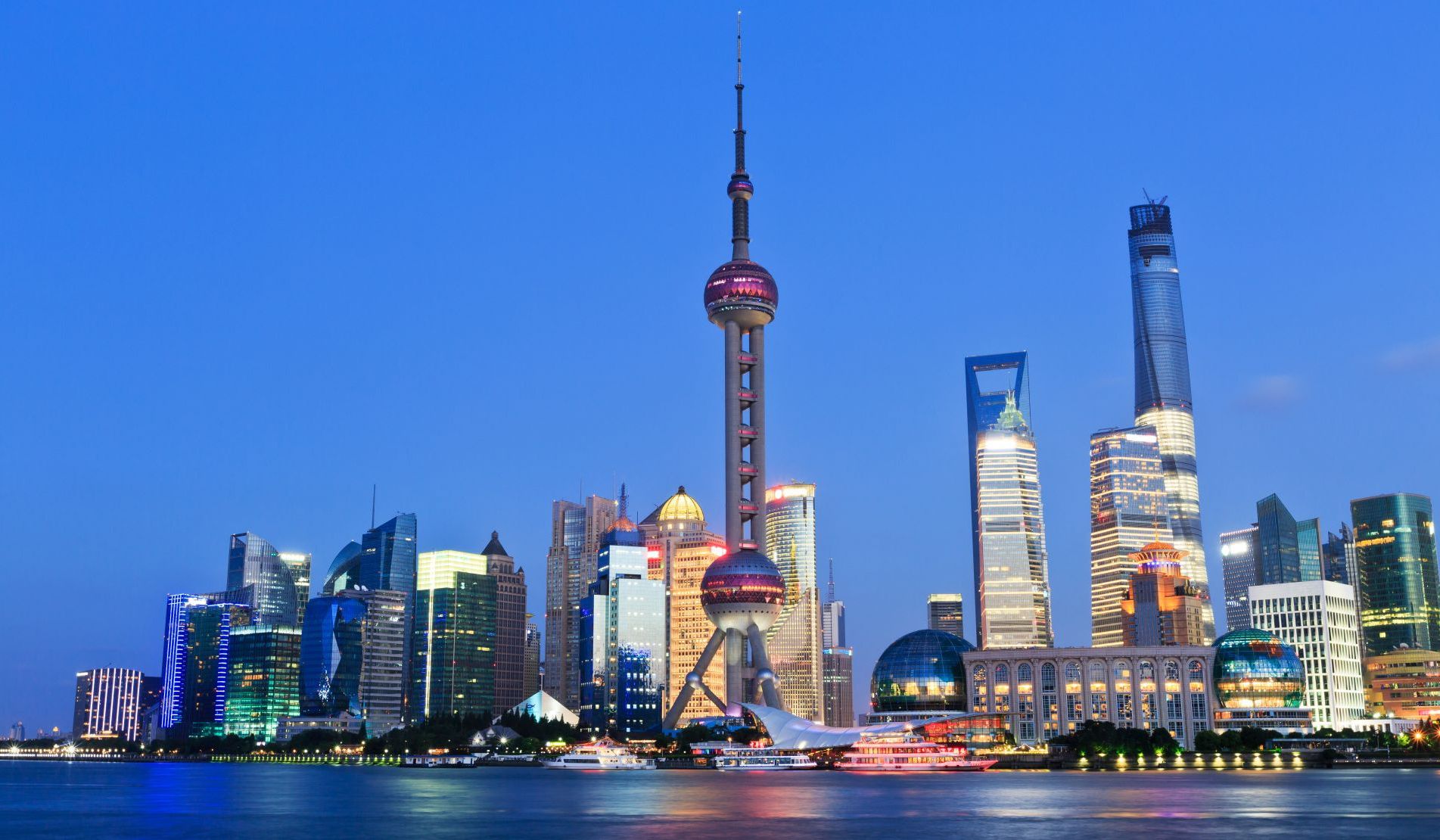 china-shanghai- skyline-small