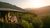 Zuid-Afrika-Limpopo-Few-and-Far-Luvhondo-Cliff-Suite