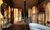 Zuid-Afrika-Limpopo-Few-and-Far-Luvhondo-Cliff-Suite