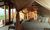 Zuid-Afrika-Limpopo-Few-and-Far-Luvhondo-Cliff-Suite
