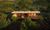 Zuid-Afrika-Limpopo-Few-and-Far-Luvhondo-Cliff-Suite
