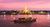 loy-pela-voyages-thailand