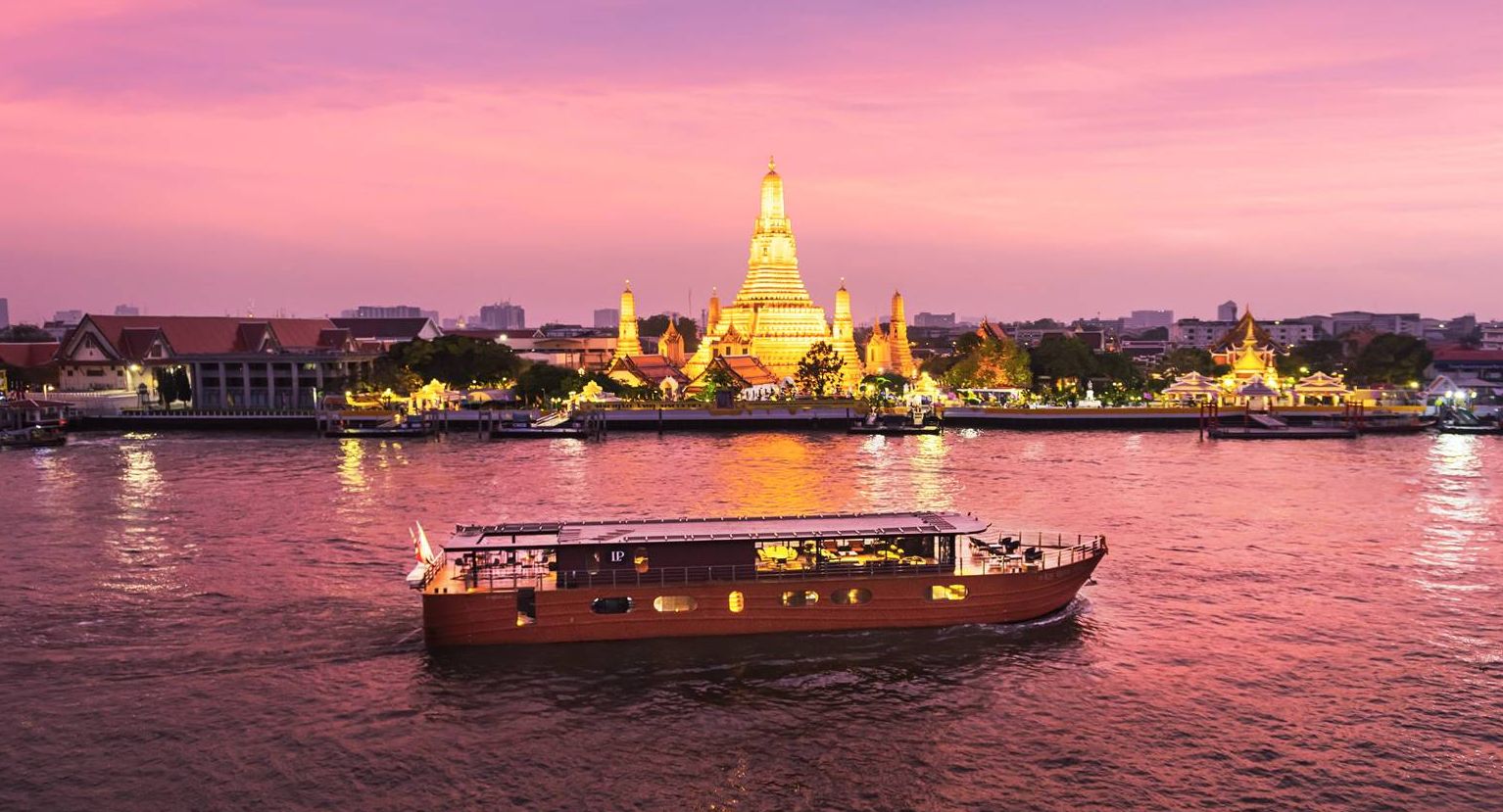 loy-pela-voyages-thailand