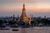 thailand-bangkok-wat-arun-chao-praya-rivier.jpg