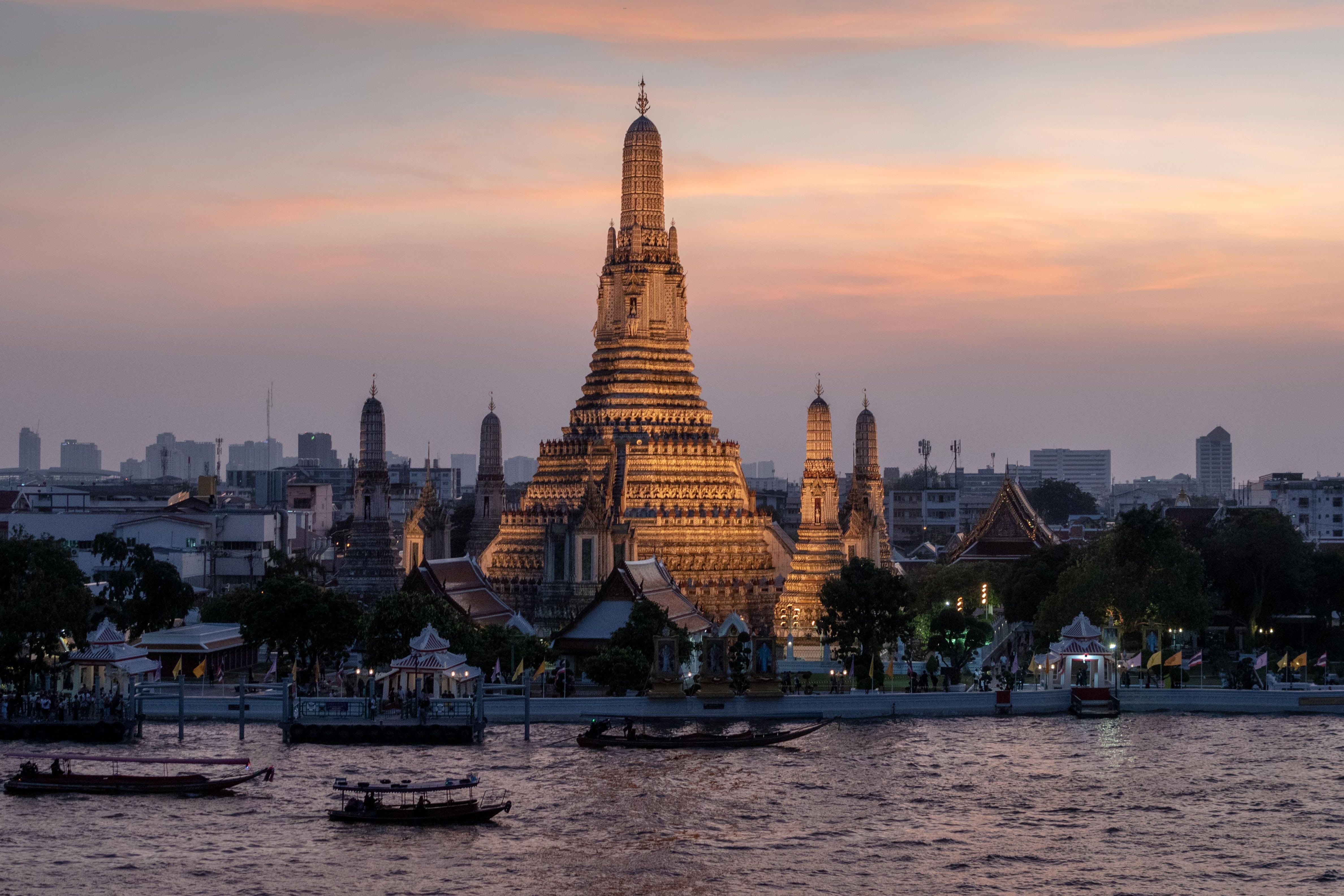 thailand-bangkok-wat-arun-chao-praya-rivier.jpg