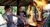 Thailand-Rice-barn-chiang-mai-cooking-class-workshop-3