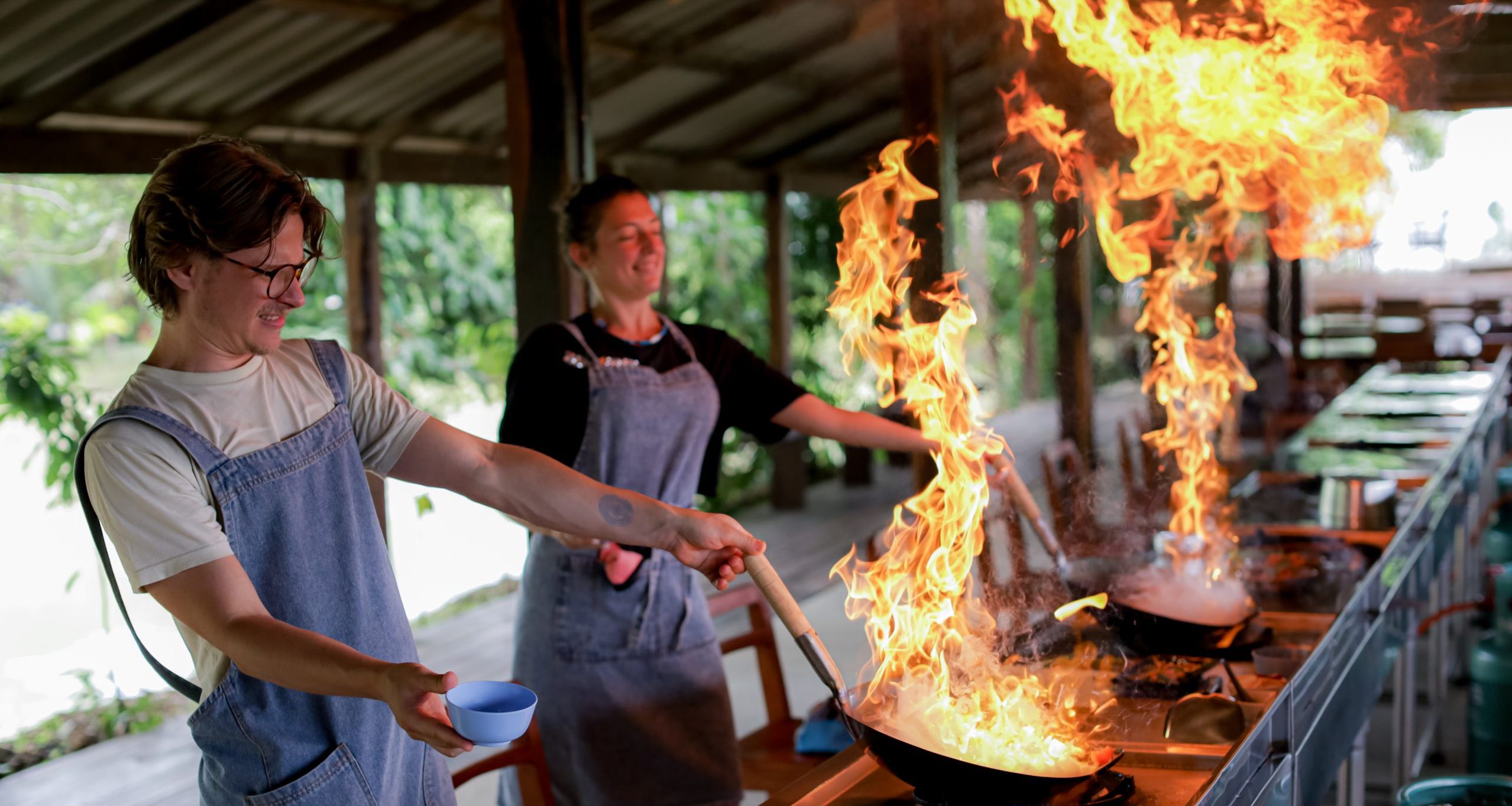 Thailand-Rice-barn-chiang-mai-cooking-class-workshop-3