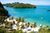 thailand-koh-samet-island