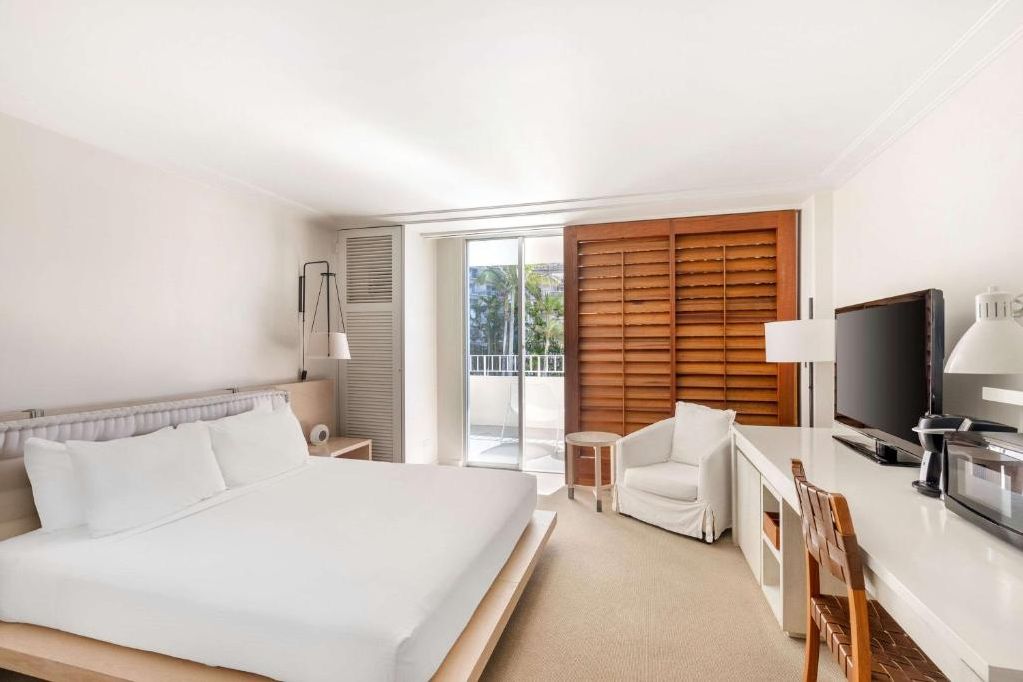 amerika hawaii the modern vacation club kamer