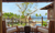 Thailand-Hua-Hin-Chiva-Som-Ocean-Premium-Kamer