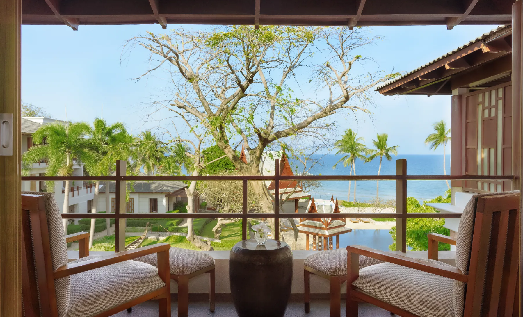 Thailand-Hua-Hin-Chiva-Som-Ocean-Premium-Kamer