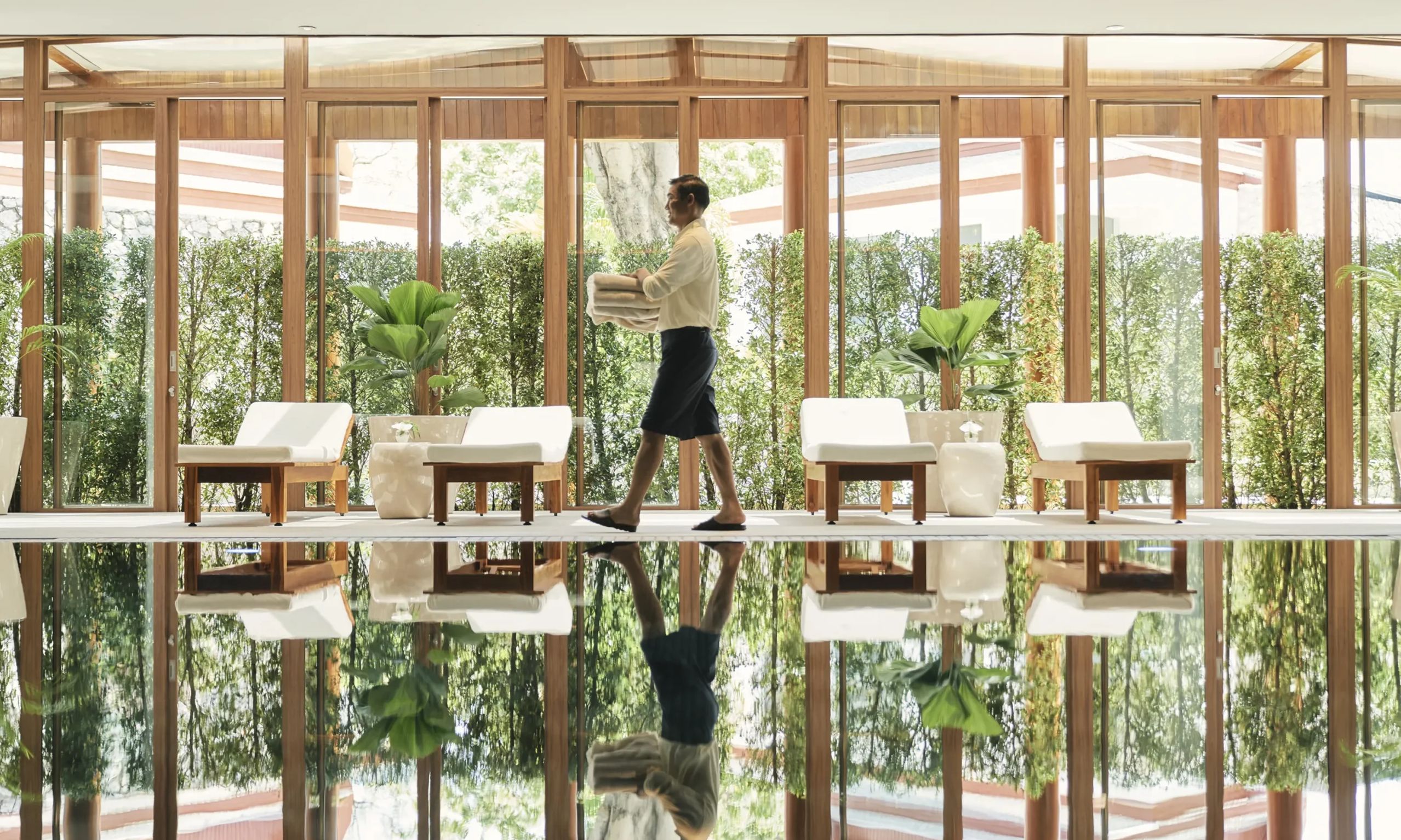 Thailand-Hua-Hin-Chiva-Som-Spa