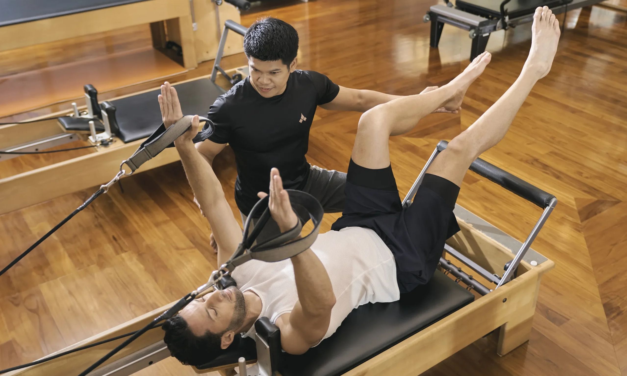 Thailand-Hua-Hin-Chiva-Som-Pilates