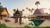 Thailand-Hua-Hin-Chiva-Som-Zwembad-Hoofdfoto-GROOT