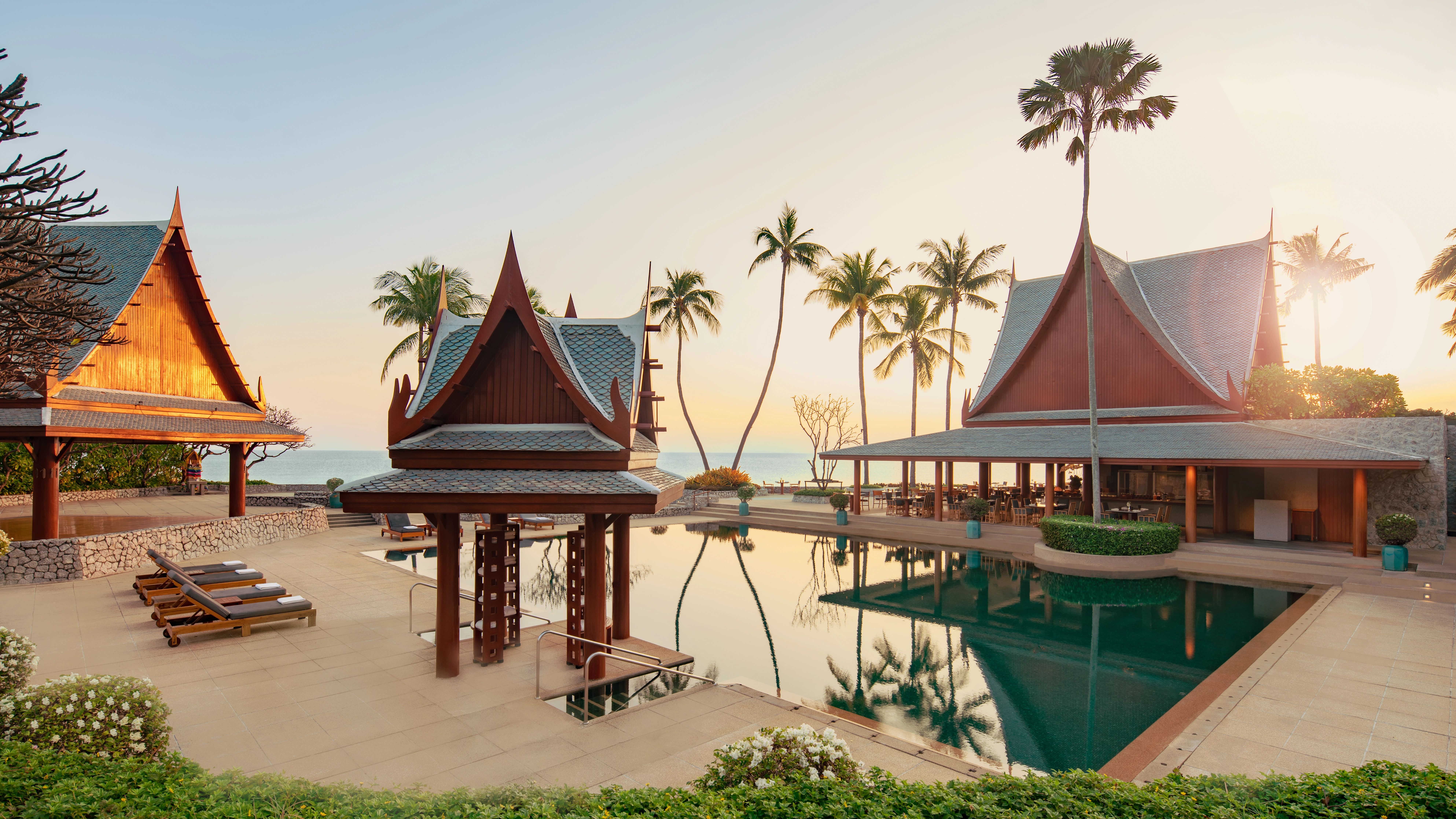 Thailand-Hua-Hin-Chiva-Som-Zwembad-Hoofdfoto-GROOT