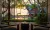 Thailand-Hua-Hin-Chiva-Som-Golden-Bo-Suite