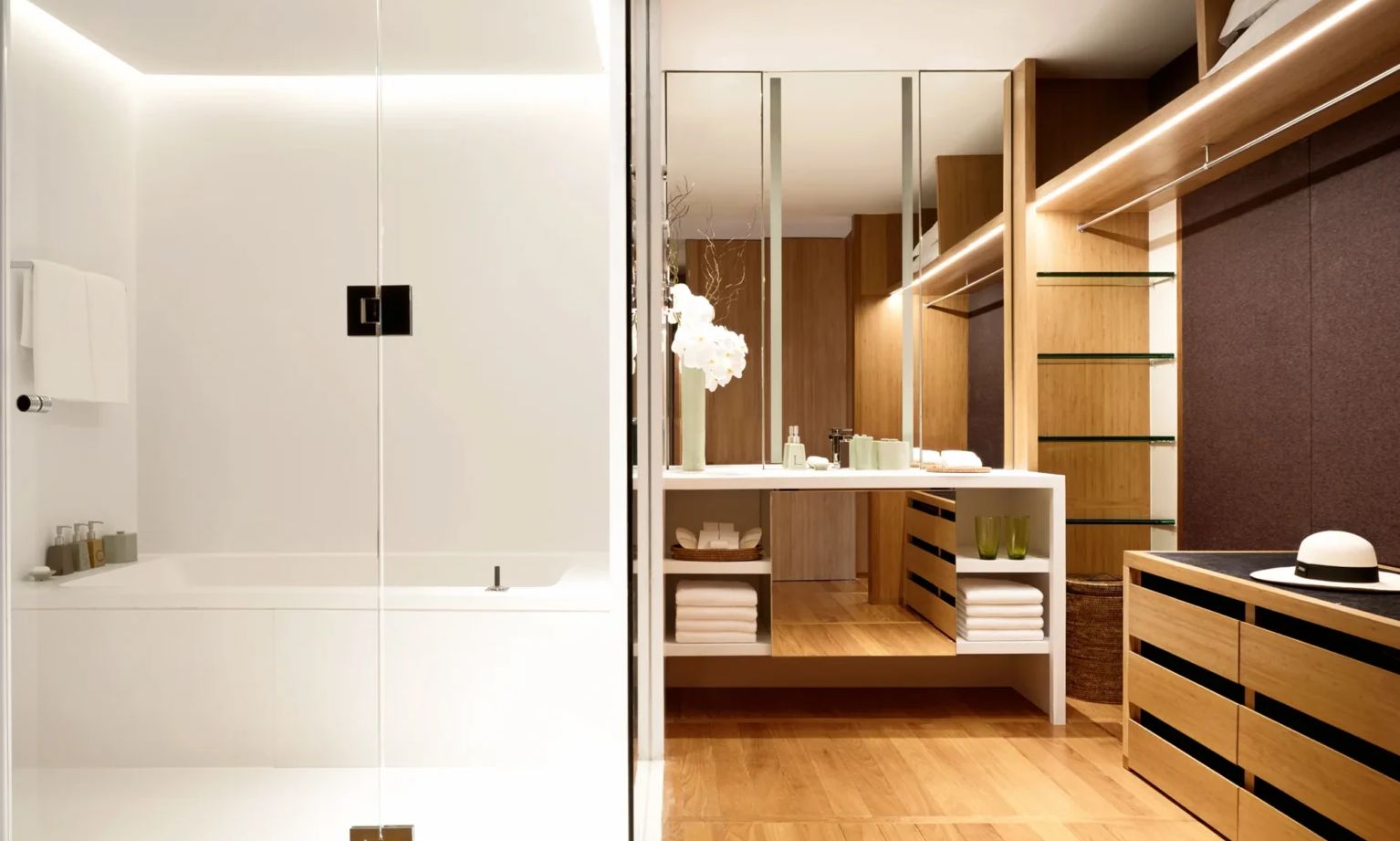 Thailand-Hua-Hin-Chiva-Som-Jasmine-Suite-Badkamer