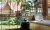 Thailand-Hua-Hin-Chiva-Som-Pavilion-Suite