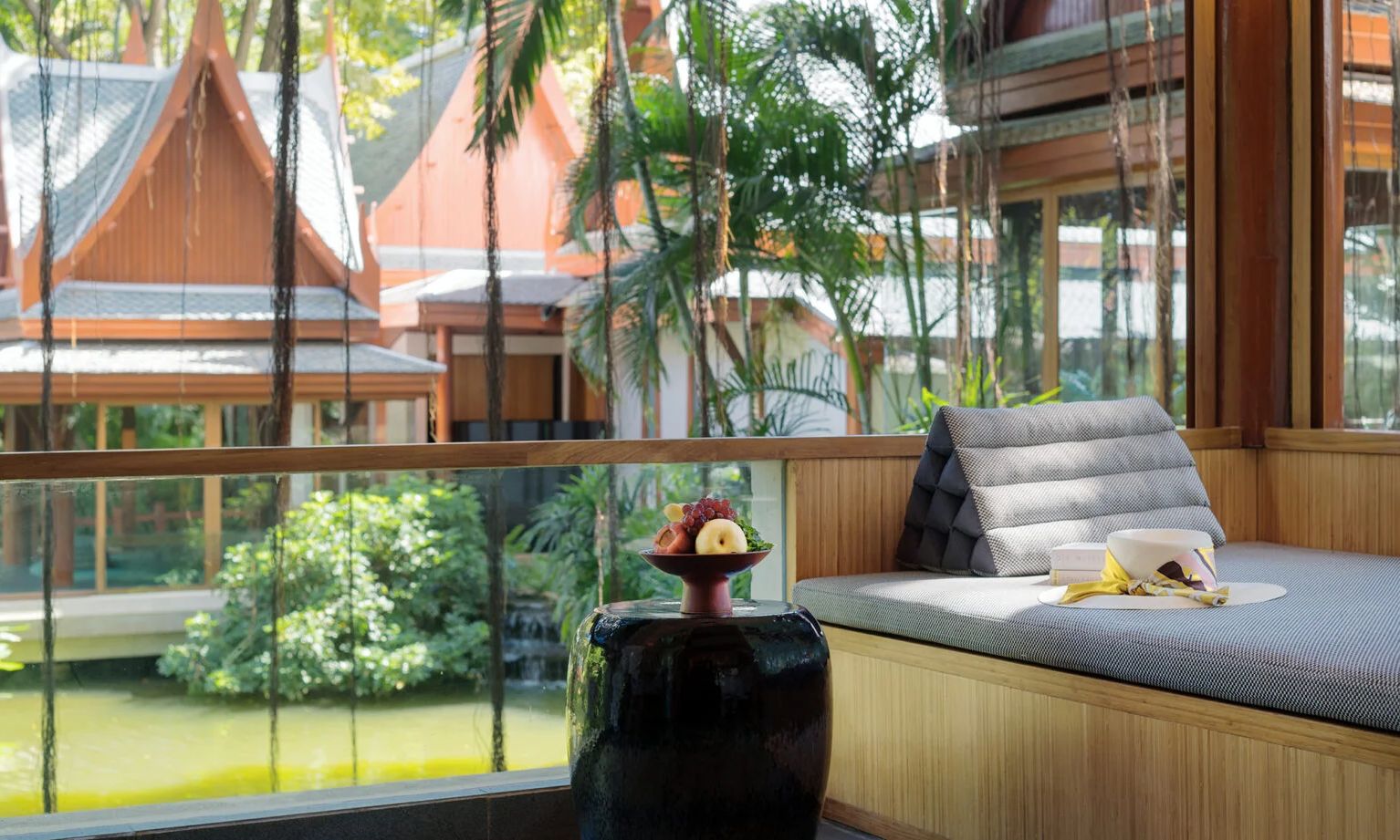 Thailand-Hua-Hin-Chiva-Som-Pavilion-Suite