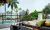 Thailand-Hua-Hin-Chiva-Som-Patchouli-Suite